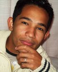 Giomário  Nunes Torres
